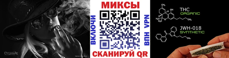 что такое наркотик  MEGA рабочий сайт  Бутират BDO 33%  Аткарск 