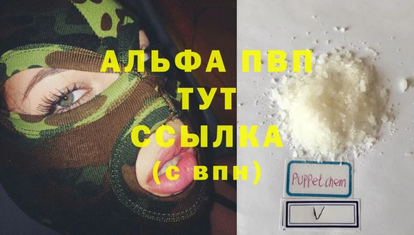 гидропоника Алзамай